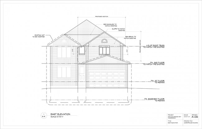 2007.06.10 Addition Layout1 (1)
