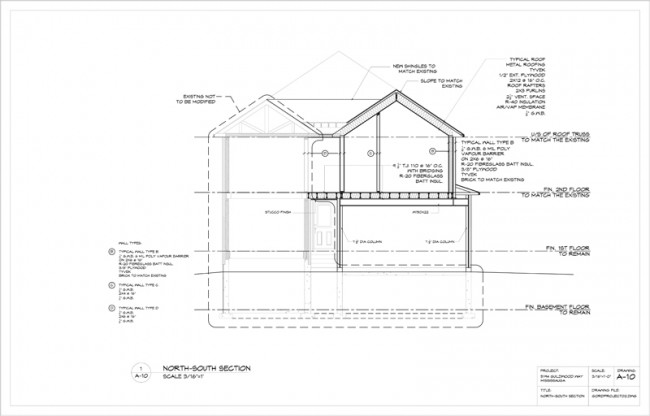 2007.06.10 Addition Layout1 (1)